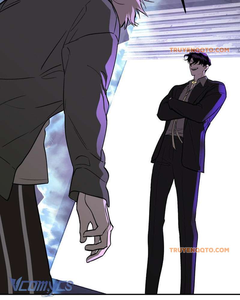 Ác Chi Hoàn - Chapter 6 - Page 57