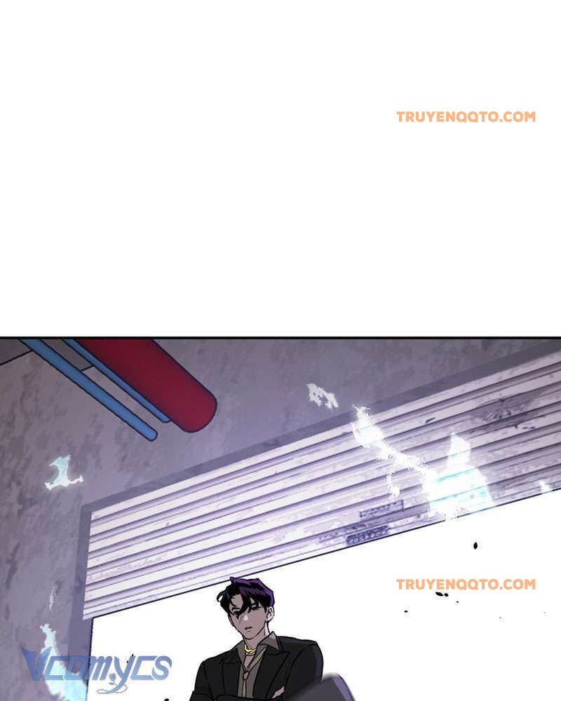 Ác Chi Hoàn - Chapter 6 - Page 58