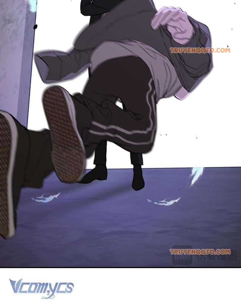 Ác Chi Hoàn - Chapter 6 - Page 59