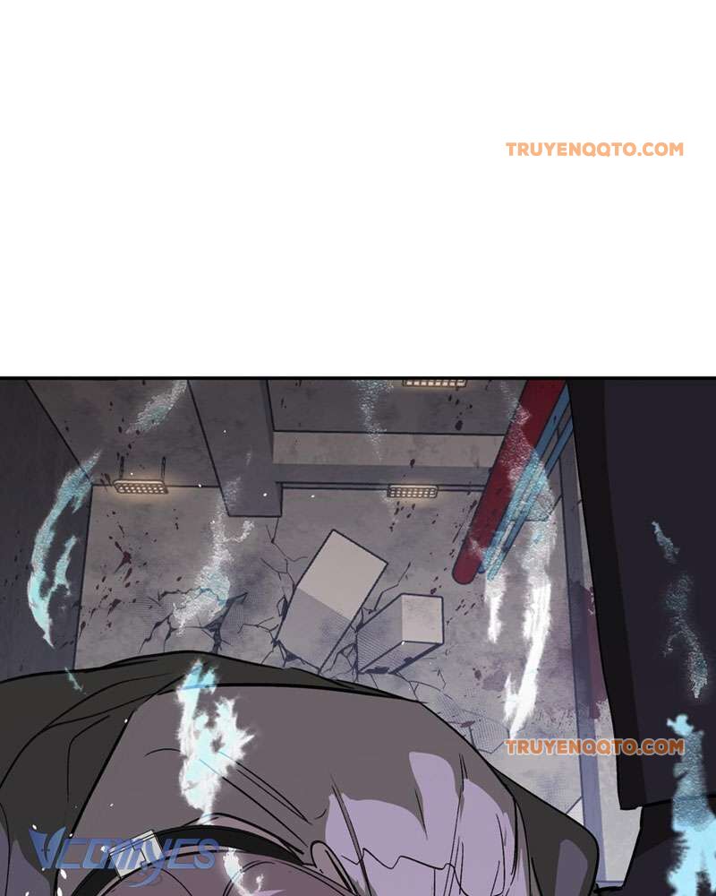 Ác Chi Hoàn - Chapter 6 - Page 60