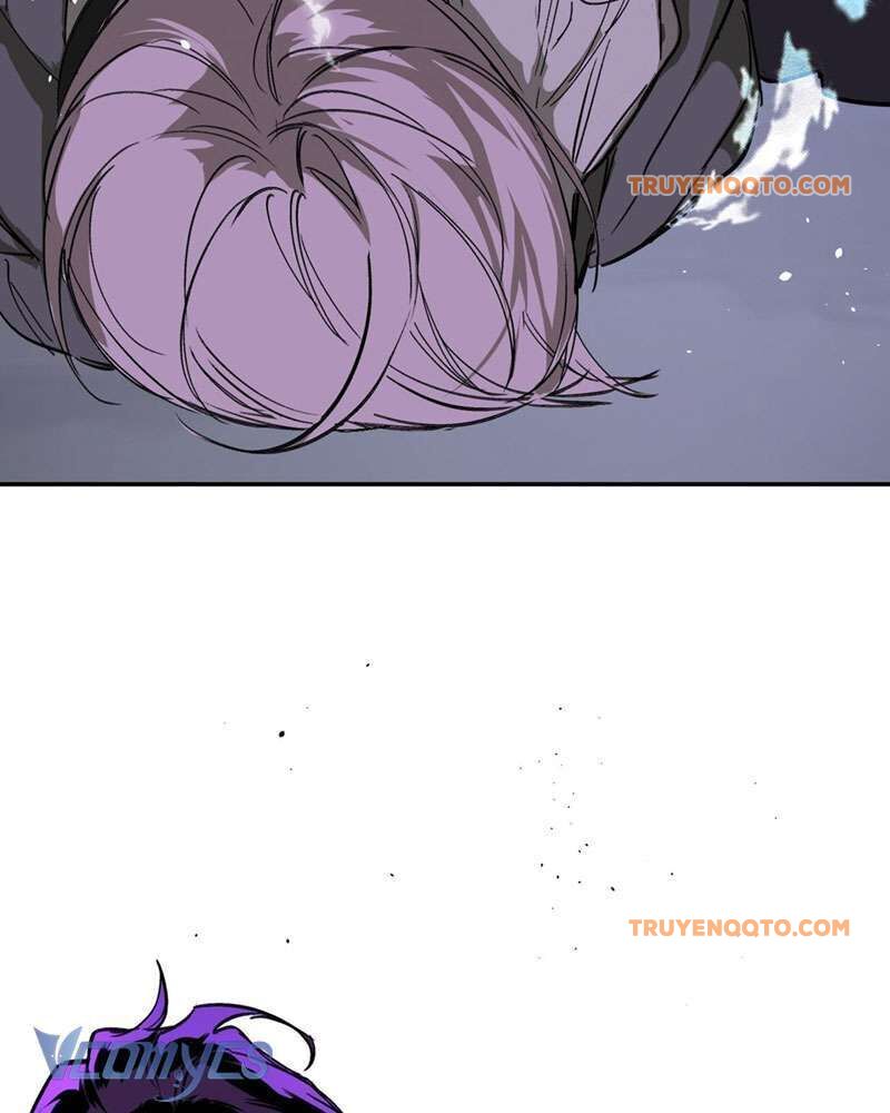 Ác Chi Hoàn - Chapter 6 - Page 61