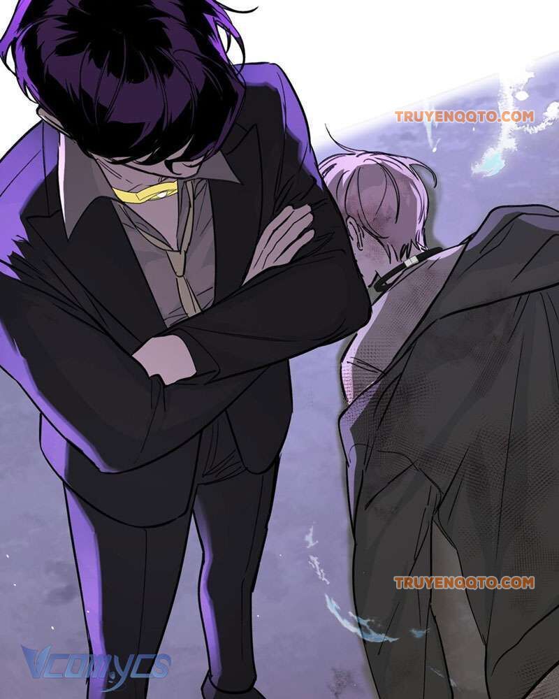 Ác Chi Hoàn - Chapter 6 - Page 62