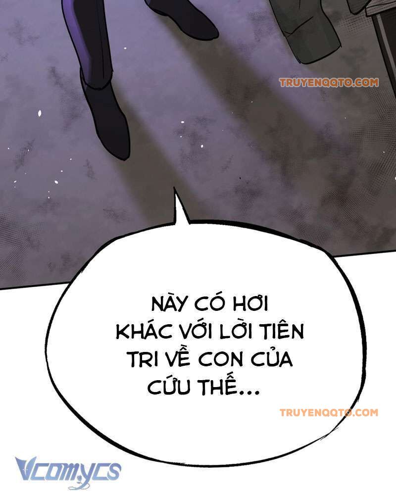 Ác Chi Hoàn - Chapter 6 - Page 63