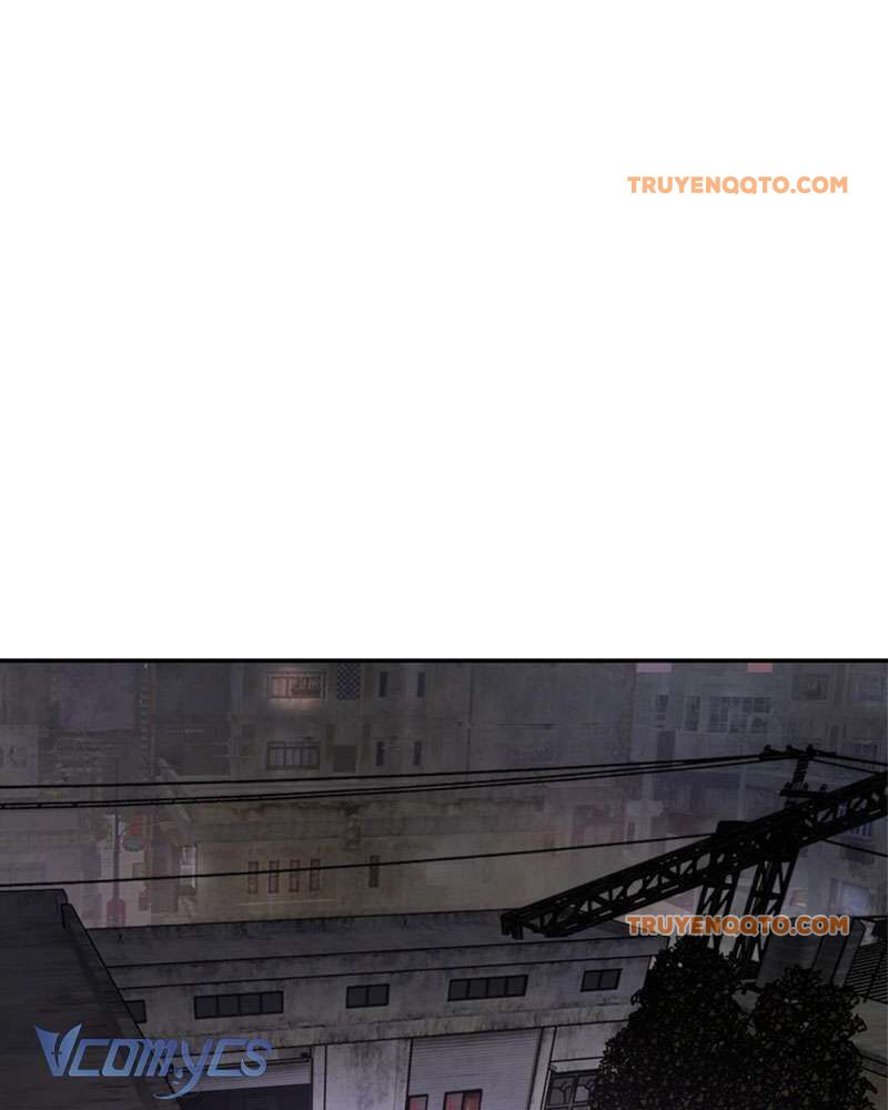 Ác Chi Hoàn - Chapter 6 - Page 65