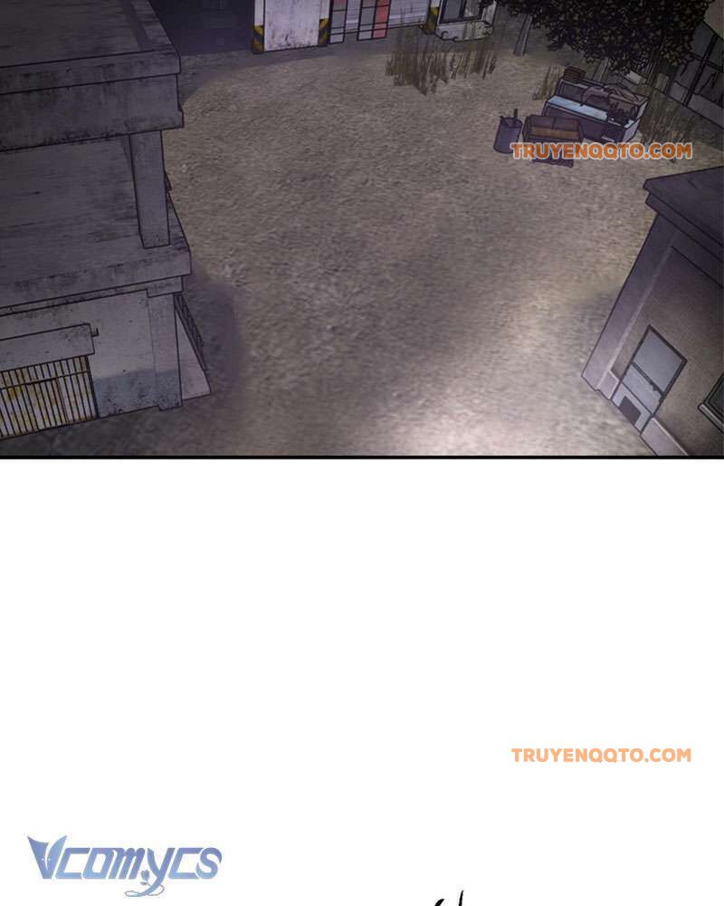 Ác Chi Hoàn - Chapter 6 - Page 66