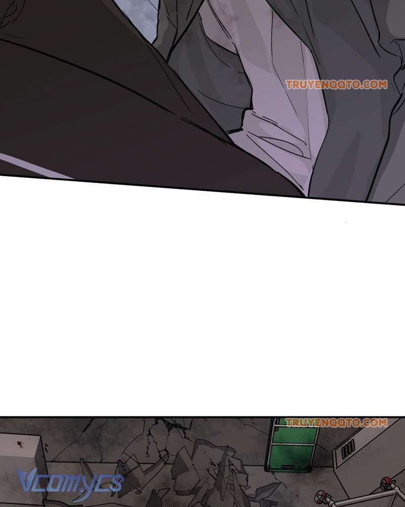 Ác Chi Hoàn - Chapter 6 - Page 68