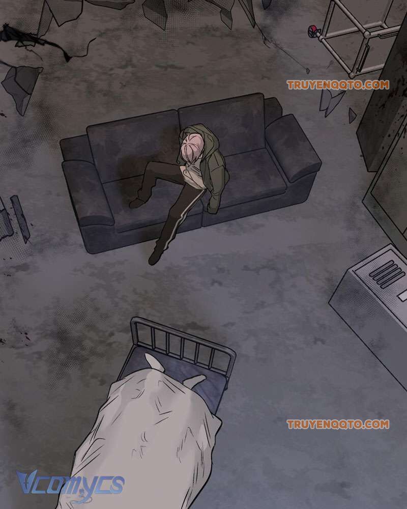 Ác Chi Hoàn - Chapter 6 - Page 69