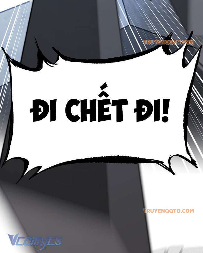 Ác Chi Hoàn - Chapter 6 - Page 7