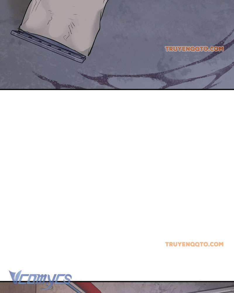 Ác Chi Hoàn - Chapter 6 - Page 70