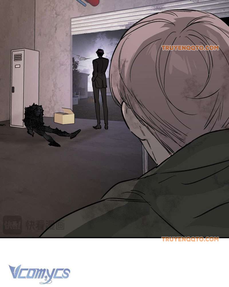 Ác Chi Hoàn - Chapter 6 - Page 71