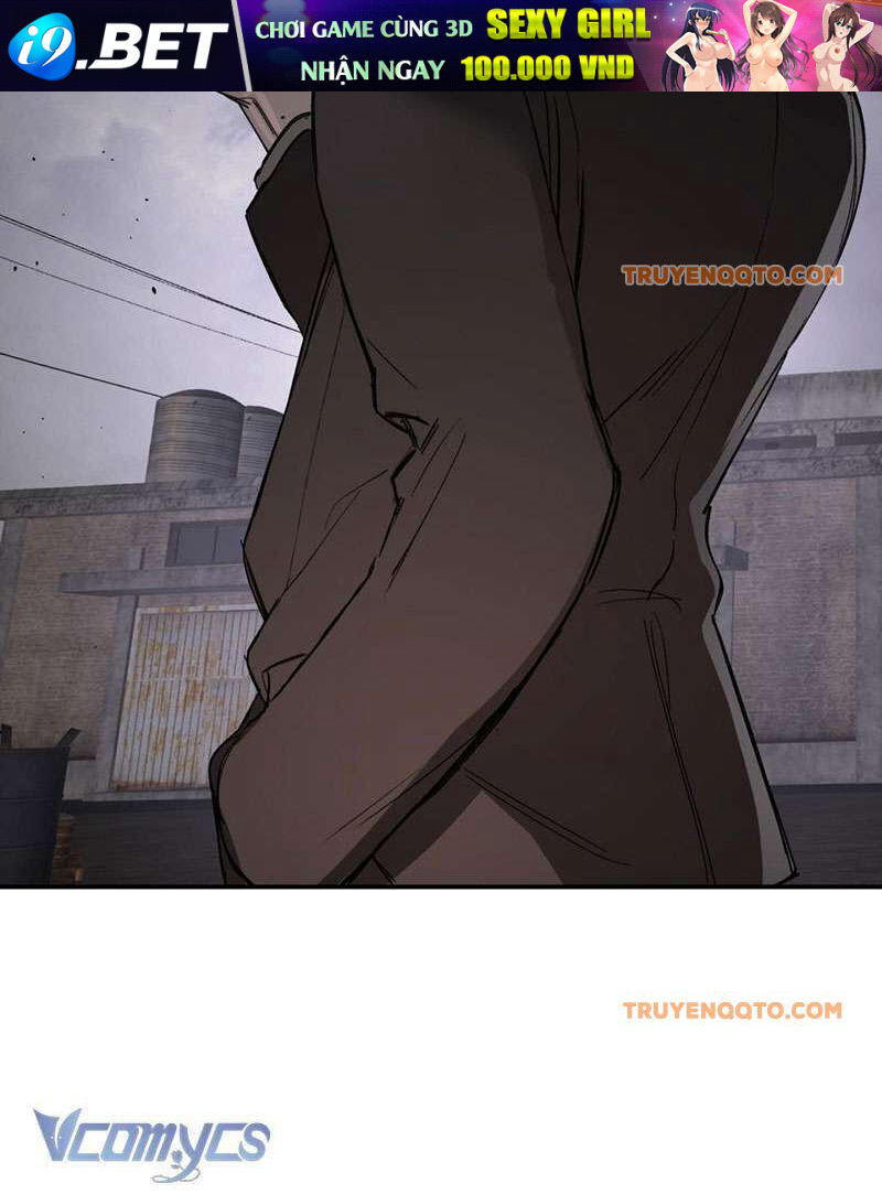 Ác Chi Hoàn - Chapter 6 - Page 73