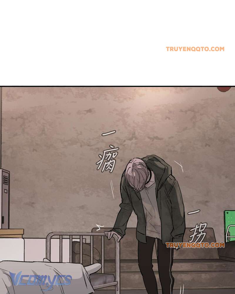 Ác Chi Hoàn - Chapter 6 - Page 74