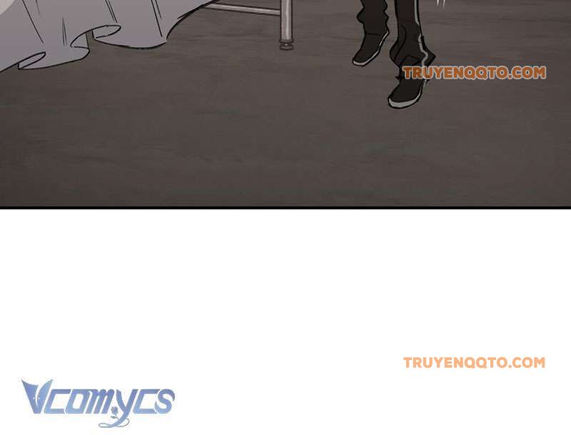 Ác Chi Hoàn - Chapter 6 - Page 75