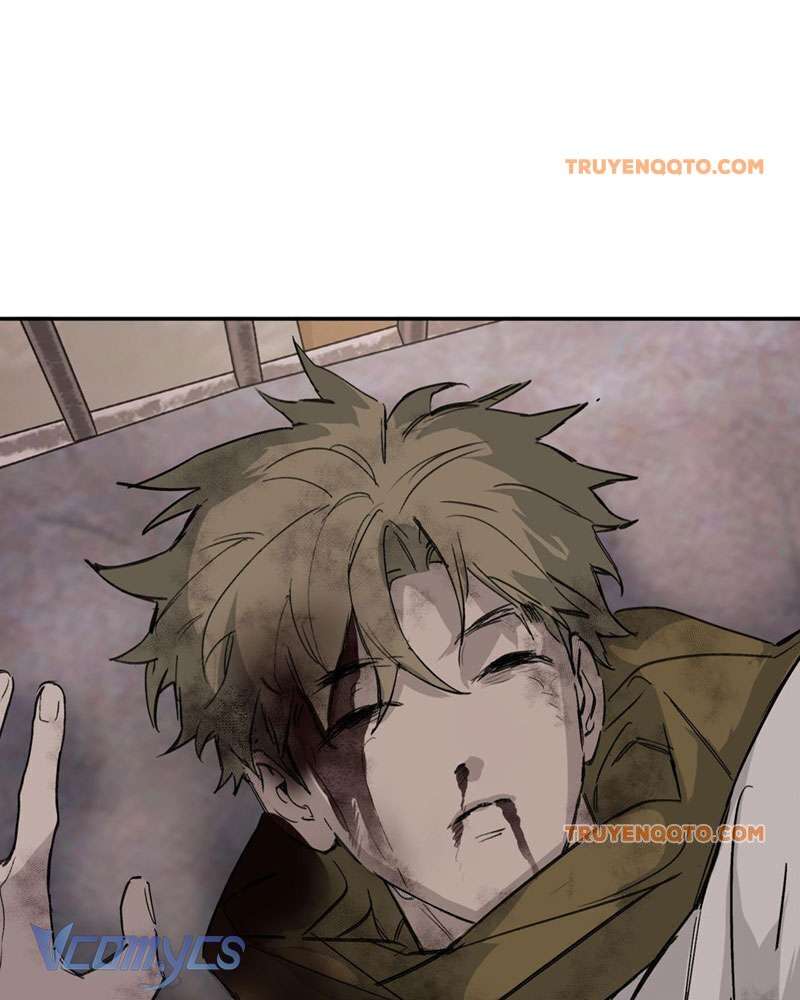 Ác Chi Hoàn - Chapter 6 - Page 76