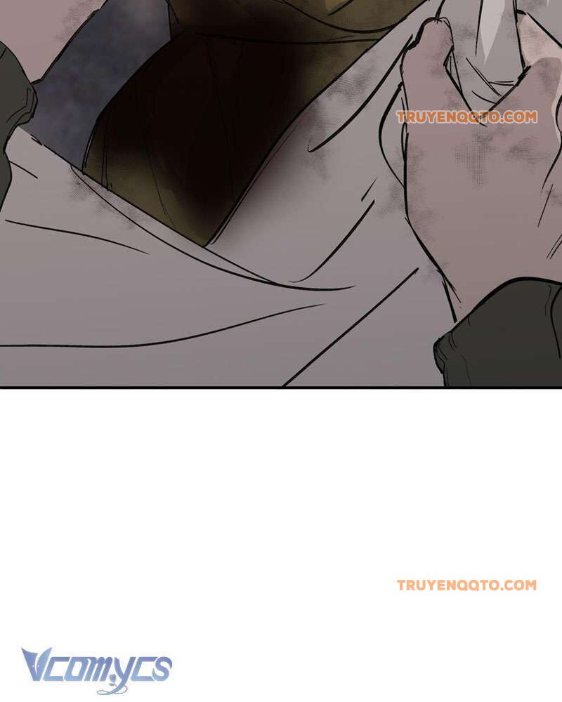 Ác Chi Hoàn - Chapter 6 - Page 77