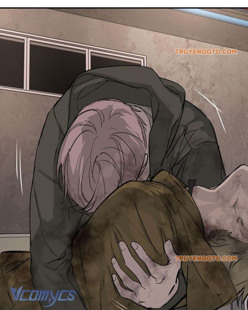 Ác Chi Hoàn - Chapter 6 - Page 78