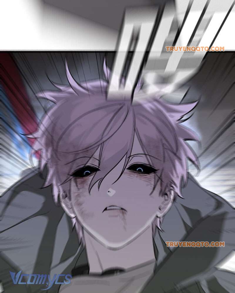 Ác Chi Hoàn - Chapter 6 - Page 8