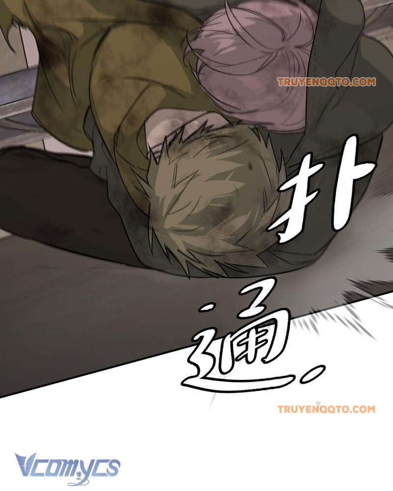 Ác Chi Hoàn - Chapter 6 - Page 80