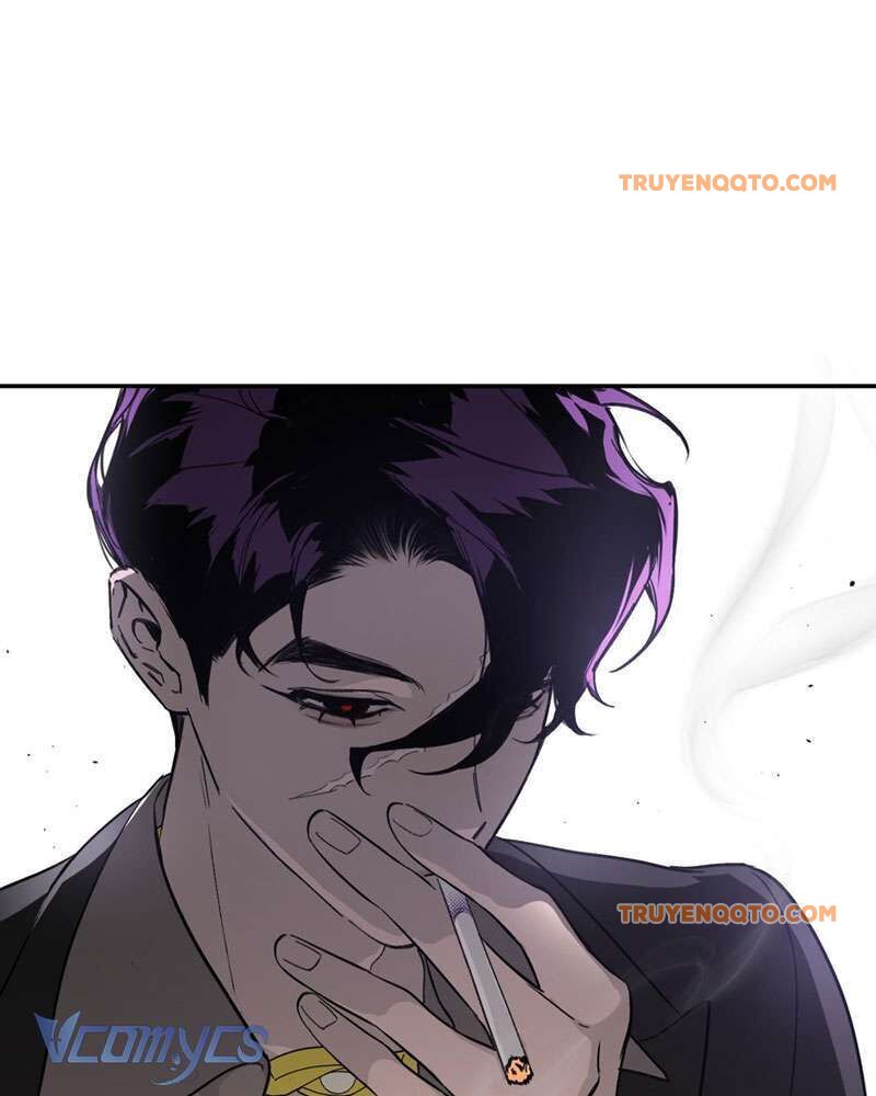 Ác Chi Hoàn - Chapter 6 - Page 81