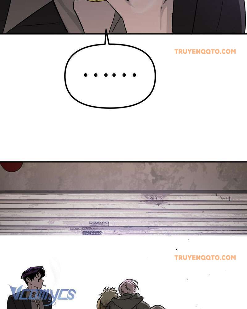 Ác Chi Hoàn - Chapter 6 - Page 82