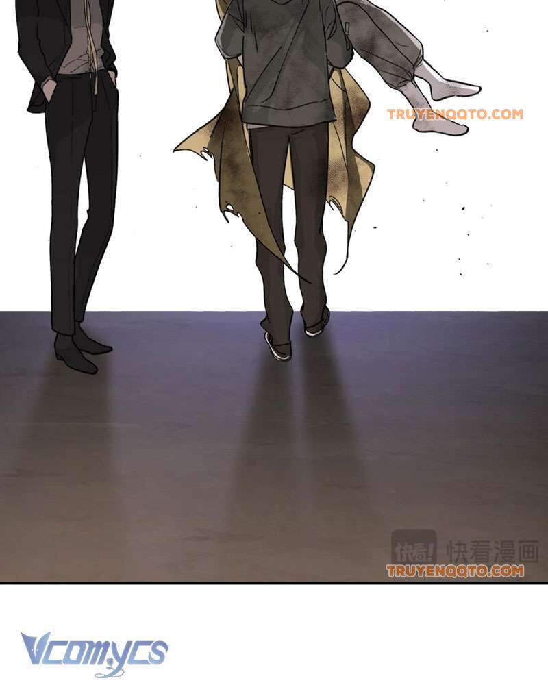 Ác Chi Hoàn - Chapter 6 - Page 83