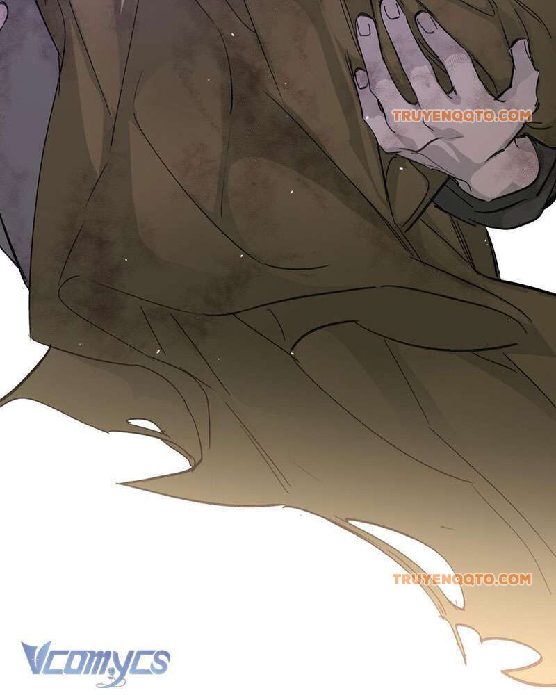 Ác Chi Hoàn - Chapter 6 - Page 85