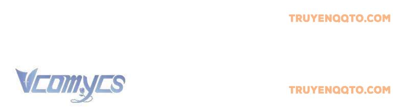 Ác Chi Hoàn - Chapter 6 - Page 86