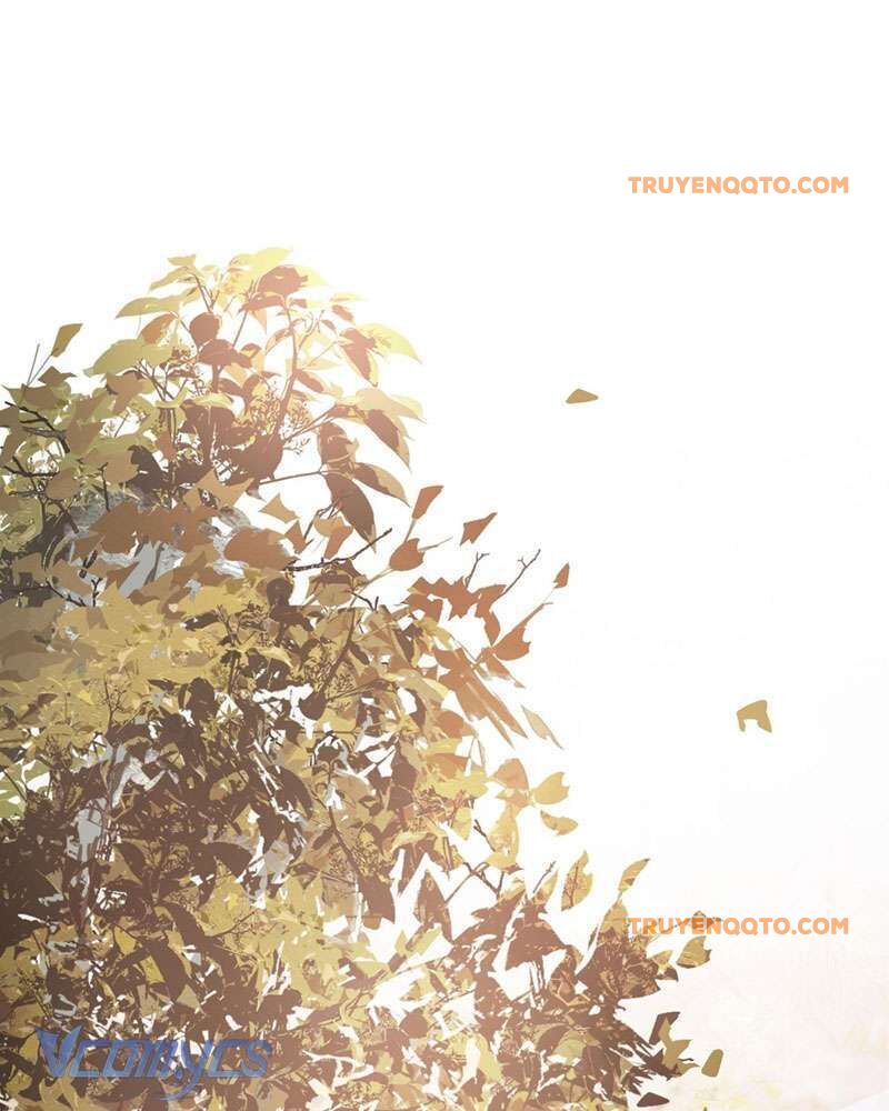 Ác Chi Hoàn - Chapter 6 - Page 87