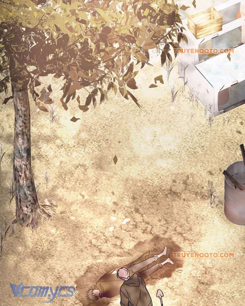 Ác Chi Hoàn - Chapter 6 - Page 88