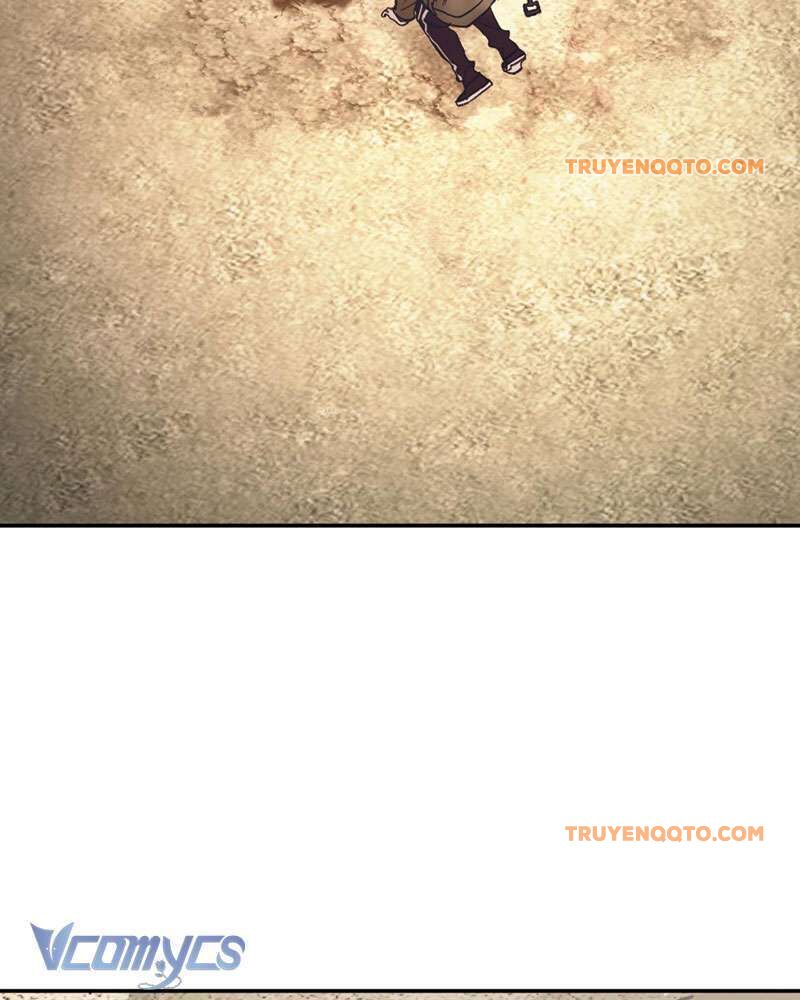 Ác Chi Hoàn - Chapter 6 - Page 89