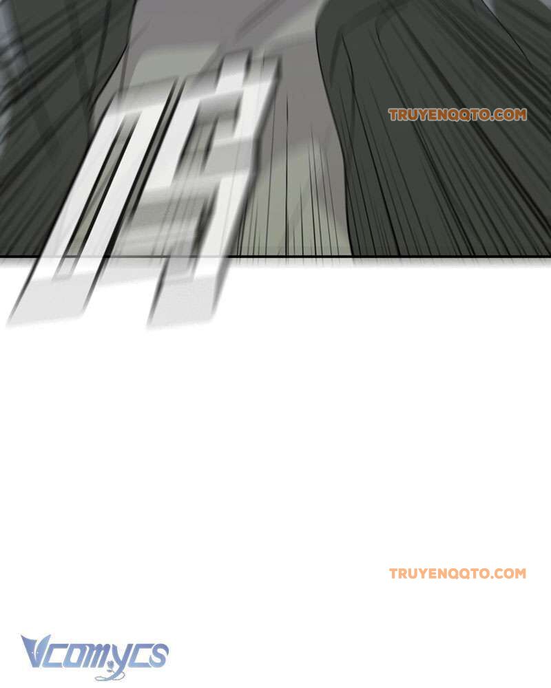 Ác Chi Hoàn - Chapter 6 - Page 9