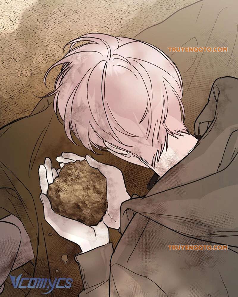 Ác Chi Hoàn - Chapter 6 - Page 90