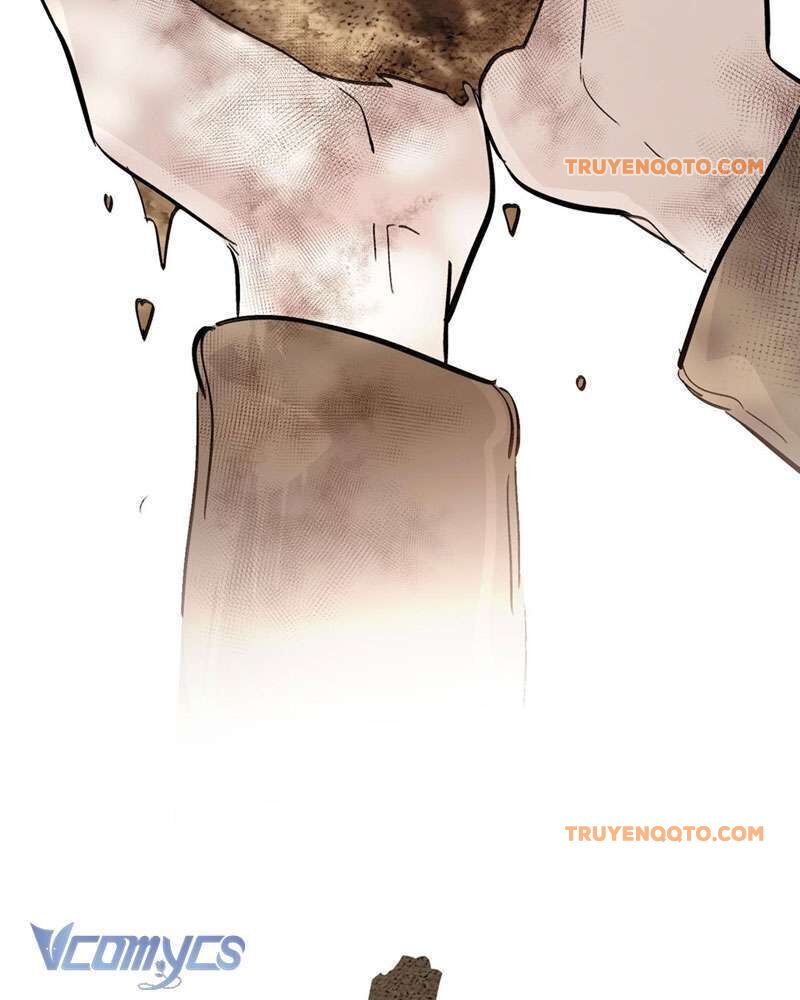 Ác Chi Hoàn - Chapter 6 - Page 92