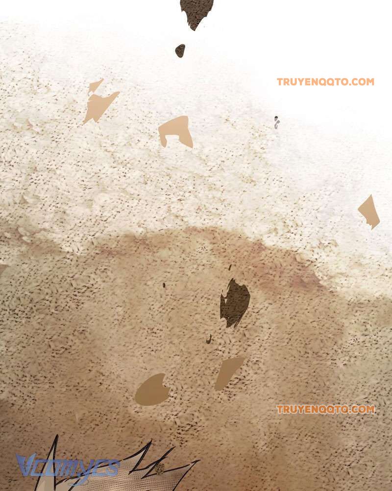 Ác Chi Hoàn - Chapter 6 - Page 93