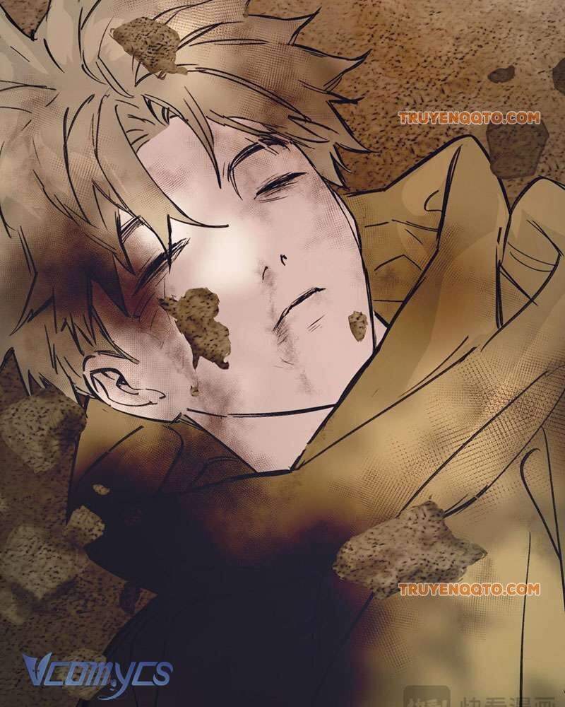 Ác Chi Hoàn - Chapter 6 - Page 94