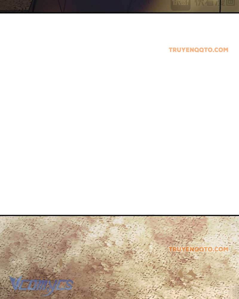 Ác Chi Hoàn - Chapter 6 - Page 95