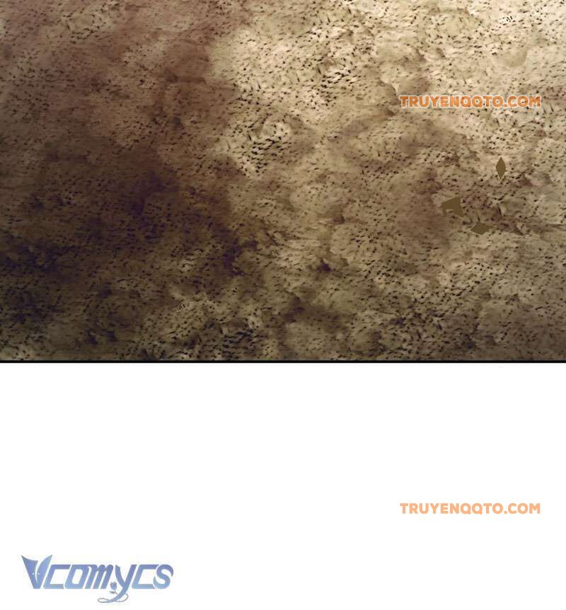 Ác Chi Hoàn - Chapter 6 - Page 96