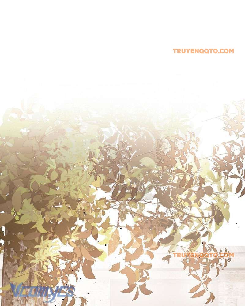 Ác Chi Hoàn - Chapter 6 - Page 97