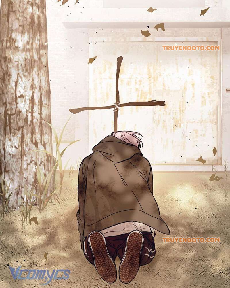 Ác Chi Hoàn - Chapter 6 - Page 98