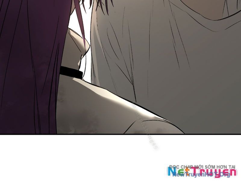 Ác Chi Hoàn - Chapter 60 - Page 10