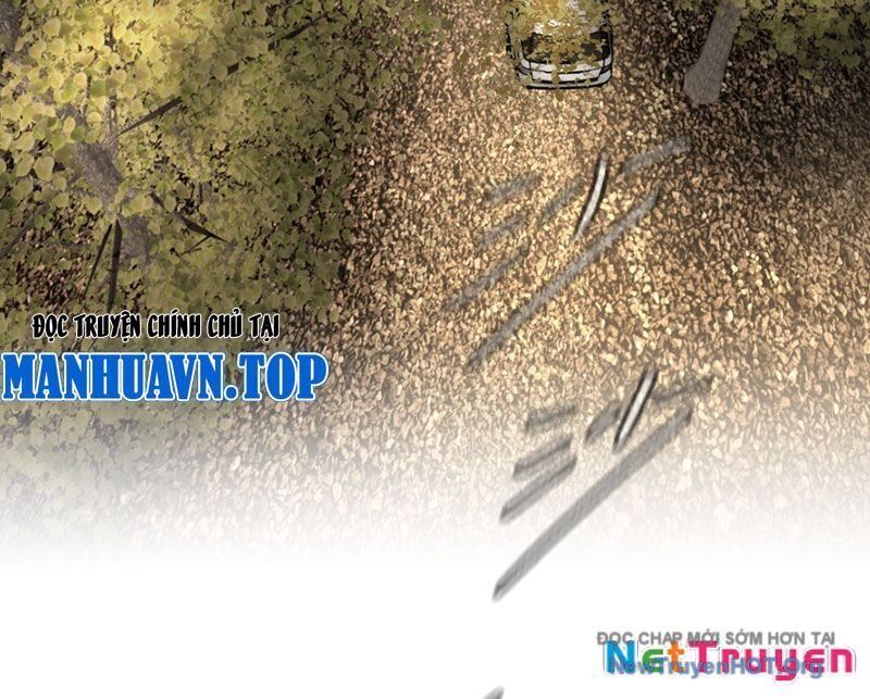 Ác Chi Hoàn - Chapter 60 - Page 100
