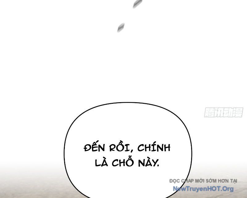 Ác Chi Hoàn - Chapter 60 - Page 101