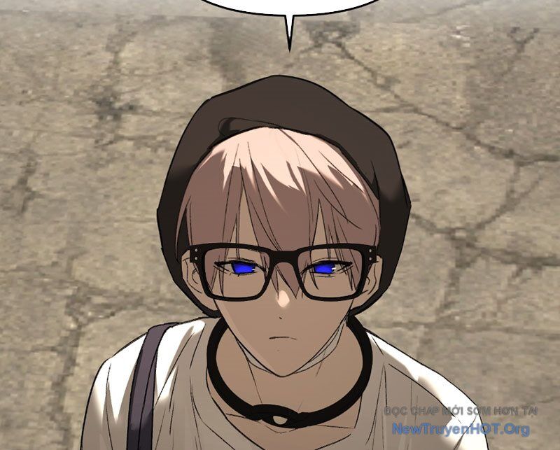 Ác Chi Hoàn - Chapter 60 - Page 102
