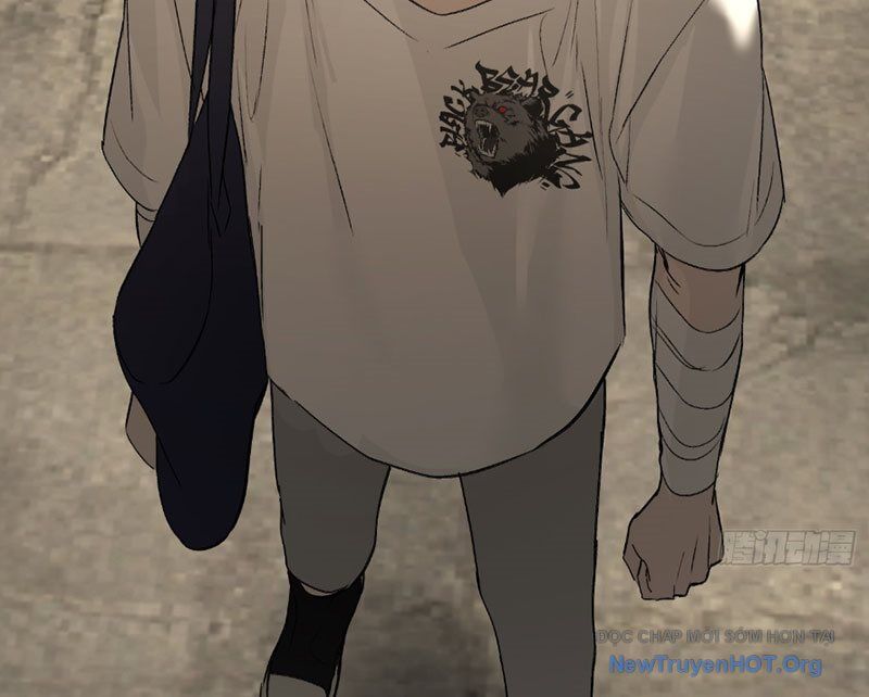 Ác Chi Hoàn - Chapter 60 - Page 103