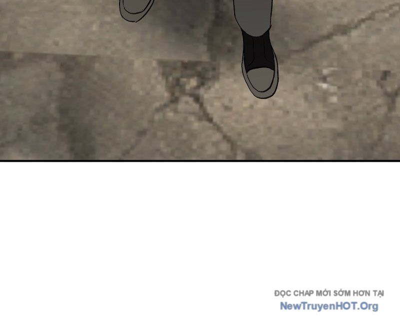 Ác Chi Hoàn - Chapter 60 - Page 104