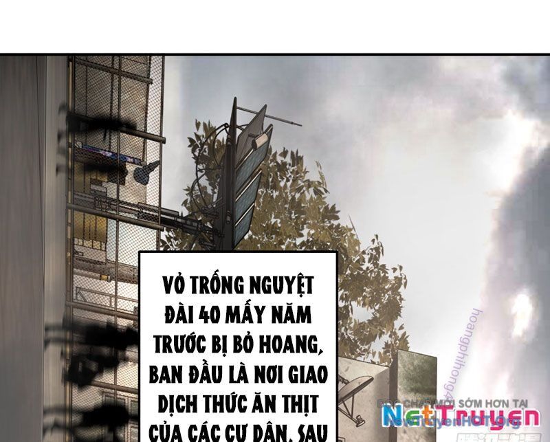 Ác Chi Hoàn - Chapter 60 - Page 105