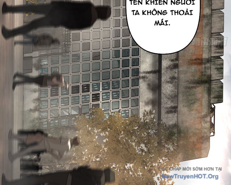 Ác Chi Hoàn - Chapter 60 - Page 108