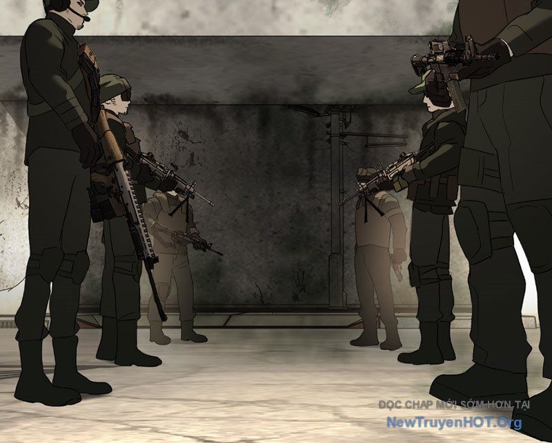 Ác Chi Hoàn - Chapter 60 - Page 111