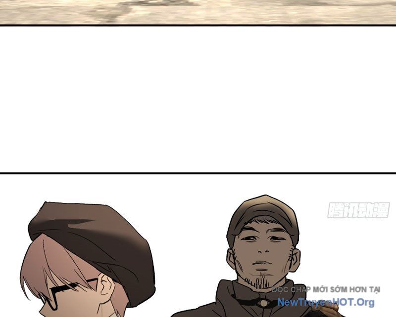 Ác Chi Hoàn - Chapter 60 - Page 112