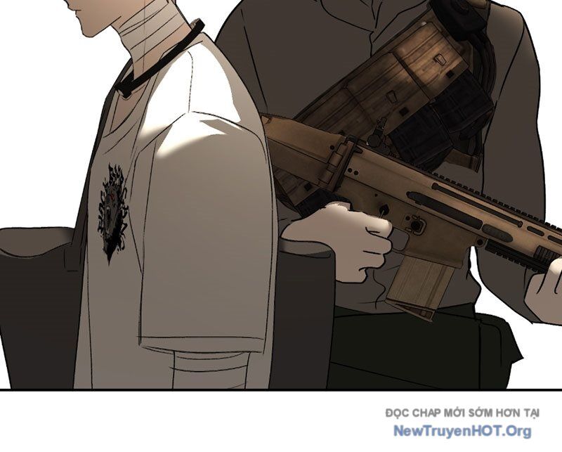 Ác Chi Hoàn - Chapter 60 - Page 113